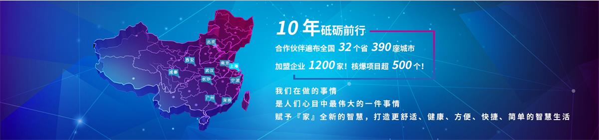 阳光证件制作网 阳光证件制作网